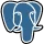 PostgreSQL