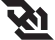 WebSocket