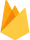 Firebase