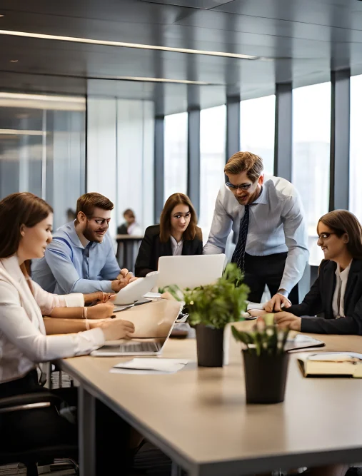 chatgpt integrations