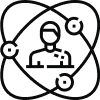 GPT App Development Services