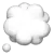 Custom AI Development Services