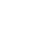 Advanced-Search-Filters