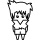 Anime-Based Characters