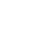 Annual-Plan