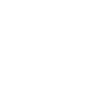 Latest-Technology-Implementation