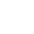 Multiple-Payment-Options