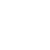 NSFW-Attribute