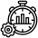 Real-Time Responses