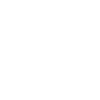 Timely-Delivery