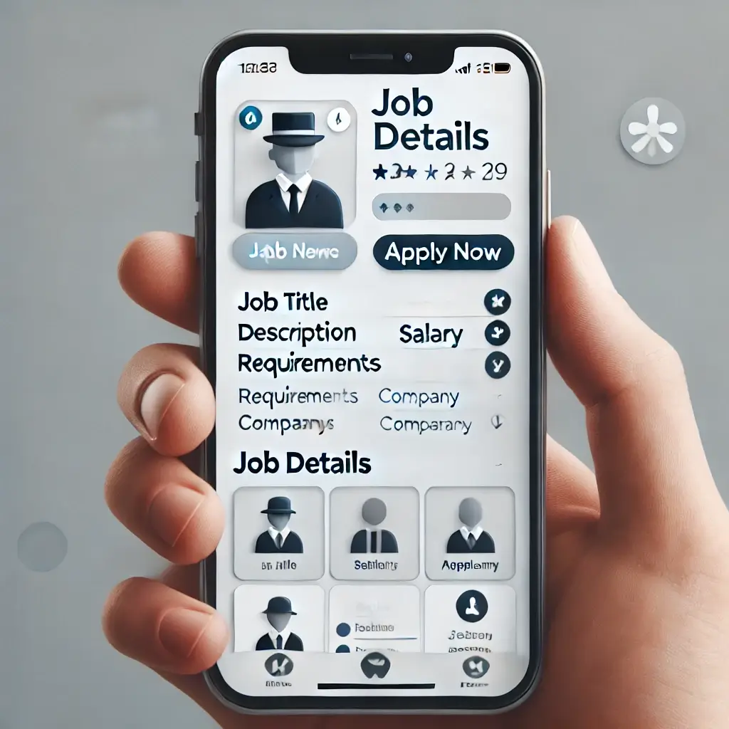 white label staffing platform