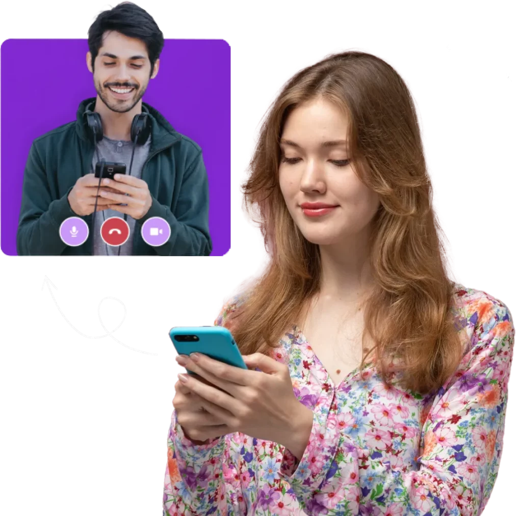 Dating App Clone Solutions