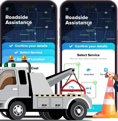 roadside-assistance-app-uber
