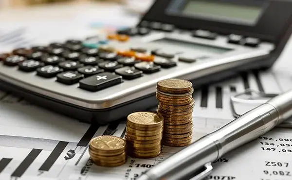 Cost to Get the Zillow Clone App
