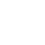 naughty-ser-icon-4