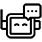 w-AI-Chatbot-Integration