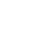 w-Advanced-Filters-for-Refined-Search