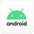 w-Android App