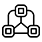 w-Blockchain-Integration