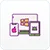 w-Cross-Platform Solutions