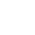 w-Easy-Property-Listing