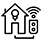 w-IoT-Enabled-Smart-Home-Integration