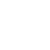 w-Payment-Wallet-Integration