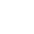 w-Secure-Payment-Gateways