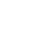 white-icon-15