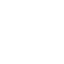 white-icon-16
