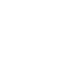 white-icon-17