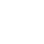 white-icon-19
