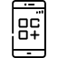 white-icon-2