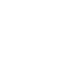 white-icon-20