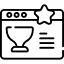 white-icon-22