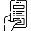white-icon-23