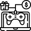 white-icon-5