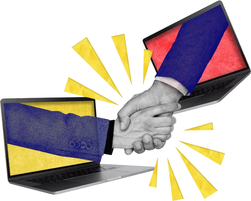 Business Advantages of B2B Ecommerce Software Development