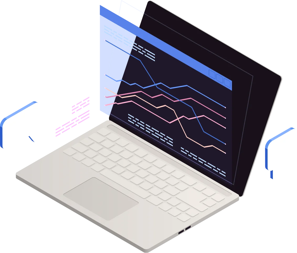 Establish your Business Digitally with Our Top-notch B2B Ecommerce Software Solutions