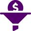 turo-clone-icon-2