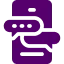 turo-clone-icon-3