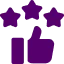 turo-clone-icon-5