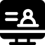turo-feature-icon-1