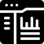 turo-feature-icon-2
