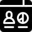 turo-feature-icon-3