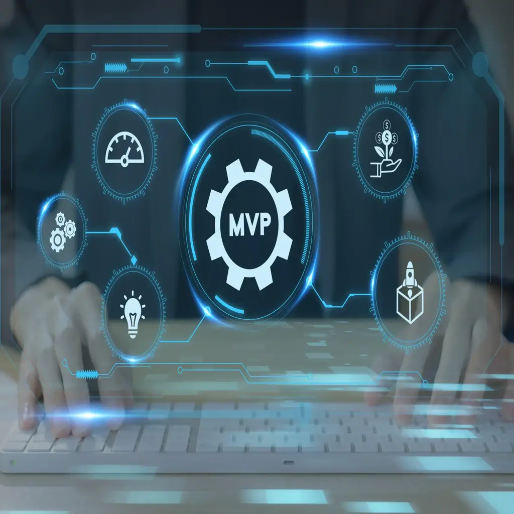 MVP_Development_Services_