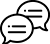 astro-app-icon-2