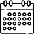 astro-app-icon-3