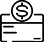 astro-app-icon-6