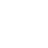 astro-solution-icon-1